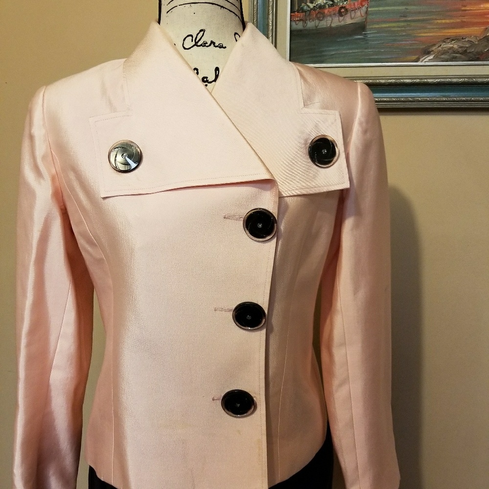 Suit